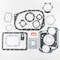 Eaton Rebuild Kit, Transmission, Basic K-3462 - alternate 2
